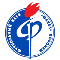 下卡姆斯克石油